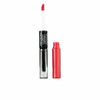 Revlon Colorstay Overtime Lipcolor - 040 Forever Scarlet Revlon Colorstay Overtime Lipcolor - 040 Forever Scarlet