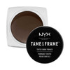 NYX Pro Makeup Tame & Frame Tinted Brow Pomade Espresso 5g