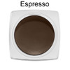 NYX Pro Makeup Tame & Frame Tinted Brow Pomade Espresso 5g