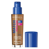 Rimmel Match Perfection Foundation - 506 Deep Noisette
