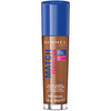 Rimmel Match Perfection Foundation - 	603 Chocolate