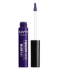 NYX Lip Lustre Glossy Lip Tint - 11 Dark Magic