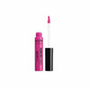 NYX Lip Lustre Glossy Lip Tint - 03 Retro Socialite