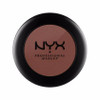 NYX Matte Eyeshadow - 25 Not Today
