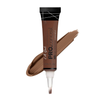 L. A. Girl HD Pro Concealer - GC988 (Dark Cocoa)