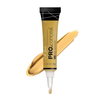 L. A. Girl HD Pro Concealer - GC991 (Yellow Corrector)