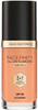 Max Factor Facefinity All Day Flawless 3 In 1 Foundation - 85 Caramel
