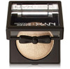 NYX Baked Eye Shadow - 27 Easy Rider