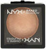 NYX Baked Eye Shadow - 33 Ambrosia