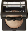 NYX Baked Eye Shadow - 28 Euphoria