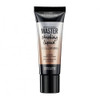 Maybelline Master Strobing Liquid Highlighter - Medium / Nude