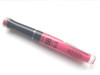 Bourjois BB Gloss 5in1 - 01 Fair Skin