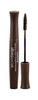 Bourjois Brow Design Mascara (03 Châtain)