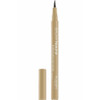 Bourjois Brow Natural Felt Tip Pen (21 Blonde)