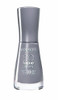 Bourjois So Laque Glossy Nail Polish -05 Taupe modele