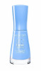 Bourjois So Laque Glossy Nail Polish - 06 Adora-bleu