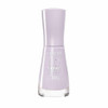 Bourjois So Laque Glossy Nail Polish -15 Peace and mauve