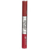 Covergirl Outlast All Day Intense Lip Color & Gloss - 135 Precious Ruby