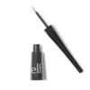 e.l.f. Expert Liquid Eyeliner (Charcoal)