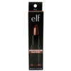 e.l.f. Moisturizing Lipstick (Black Berry)
