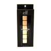 e.l.f. Prism Eyeshadow Palette (Naked) 
