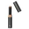 e.l.f. Concealer (Beige)