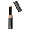 e.l.f. Concealer (Ivory)