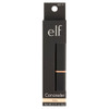 e.l.f. Concealer (Ivory)