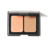 e.l.f. Contouring Blush & Bronzing Powder (St. Lucia) 