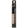 e.l.f. HD Lifting Concealer (Medium) 