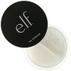 e.l.f. HD Powder (Sheer)