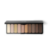 e.l.f. Mad For Matte Eyeshadow Palette (Need It Nude)