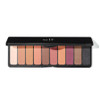 e.l.f. Mad For Matte Eyeshadow Palette (Summer Breeze) 