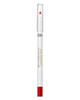 L'Oreal Age Perfect Anti-Feathering Lip Liner -394 Flamin Carmin