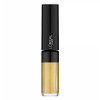 L'Oreal Infallible Eye Paint Eyeshadow -	201 Vicious Gold