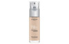 L'Oreal True Match Super Blendable Foundation -1C - Rose Ivory L'Oreal True Match Super Blendable Foundation -1C - Rose Ivory