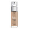 L'Oreal True Match Super Blendable Foundation -3C - Rose Beige L'Oreal True Match Super Blendable Foundation -3C - Rose Beige