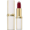L'Oreal Age Perfect Le Rouge Lumiere Lipstick - 706 Perfect Burgundy