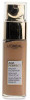 L'Oreal Age Perfect Radiant Foundation - 350 Sand