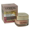 L'Oreal Age Perfect Rosy Glow Mask 