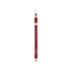 L'Oreal Color Riche Couture Lip Liner - 258 Berry Blush