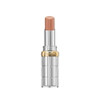 L'Oreal Color Riche Shine Lipstick - 657 Steal The Shine