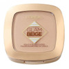 L'Oreal Glam Beige Healthy Glow Powder -Light