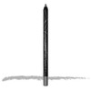 L. A. Girl Glide Gel Pencil Eyeliner - GP368 (Silver Streak)