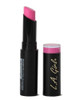 L. A. Girl Matte Flat Velvet Lipstick - GLC815 Arm Candy L. A. Girl Matte Flat Velvet Lipstick - GLC815 Arm Candy