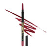 L. A. Girl Ultimate Lip Liner - GP348 (Unlimited Wine)