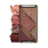 L. A. Girl Eye Lux Eyeshadow - GES463 (Sensualize)