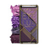 L. A. Girl Eye Lux Eyeshadow - GES474 (Glamorize)