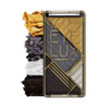 L. A. Girl Eye Lux Eyeshadow - GES476 (Dramatize)