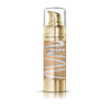 Max Factor Skin Luminizer Miracle Foundation - 60 Sand